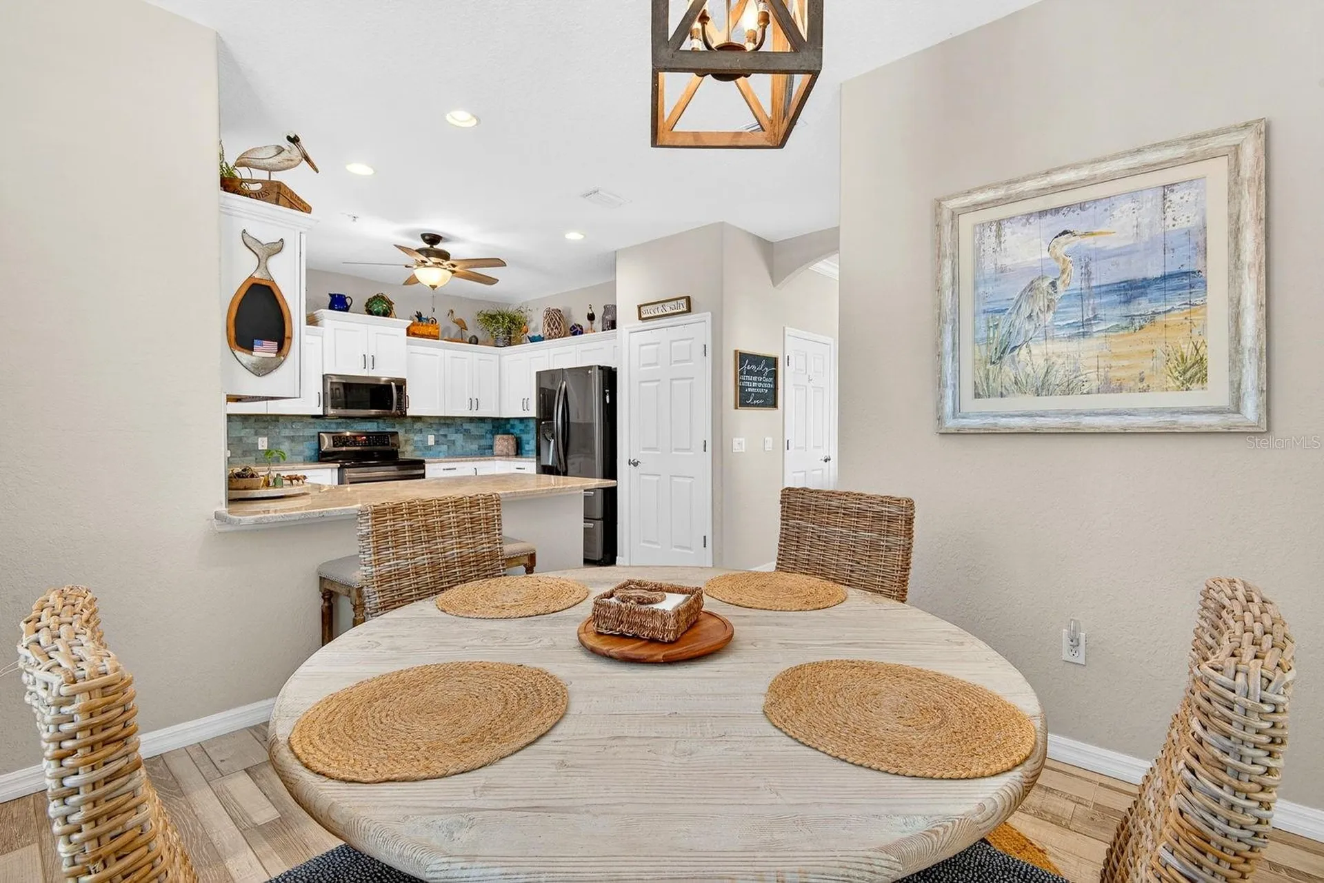 3607 10th Ln W Palmetto FL 34221