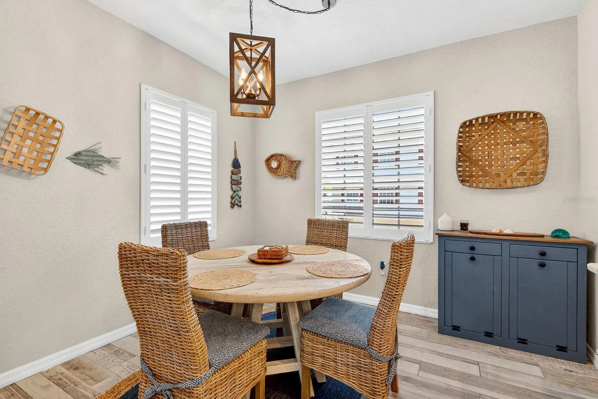 3607 10th Ln W Palmetto FL 34221