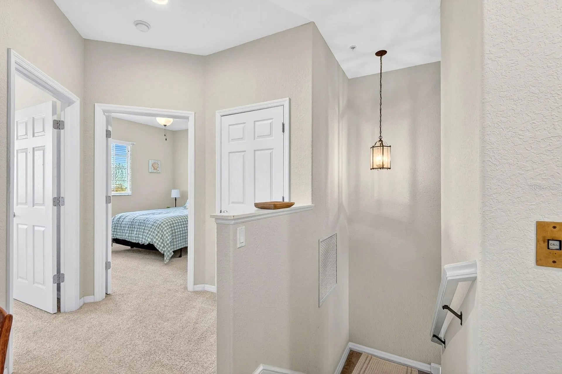 3607 10th Ln W Palmetto FL 34221