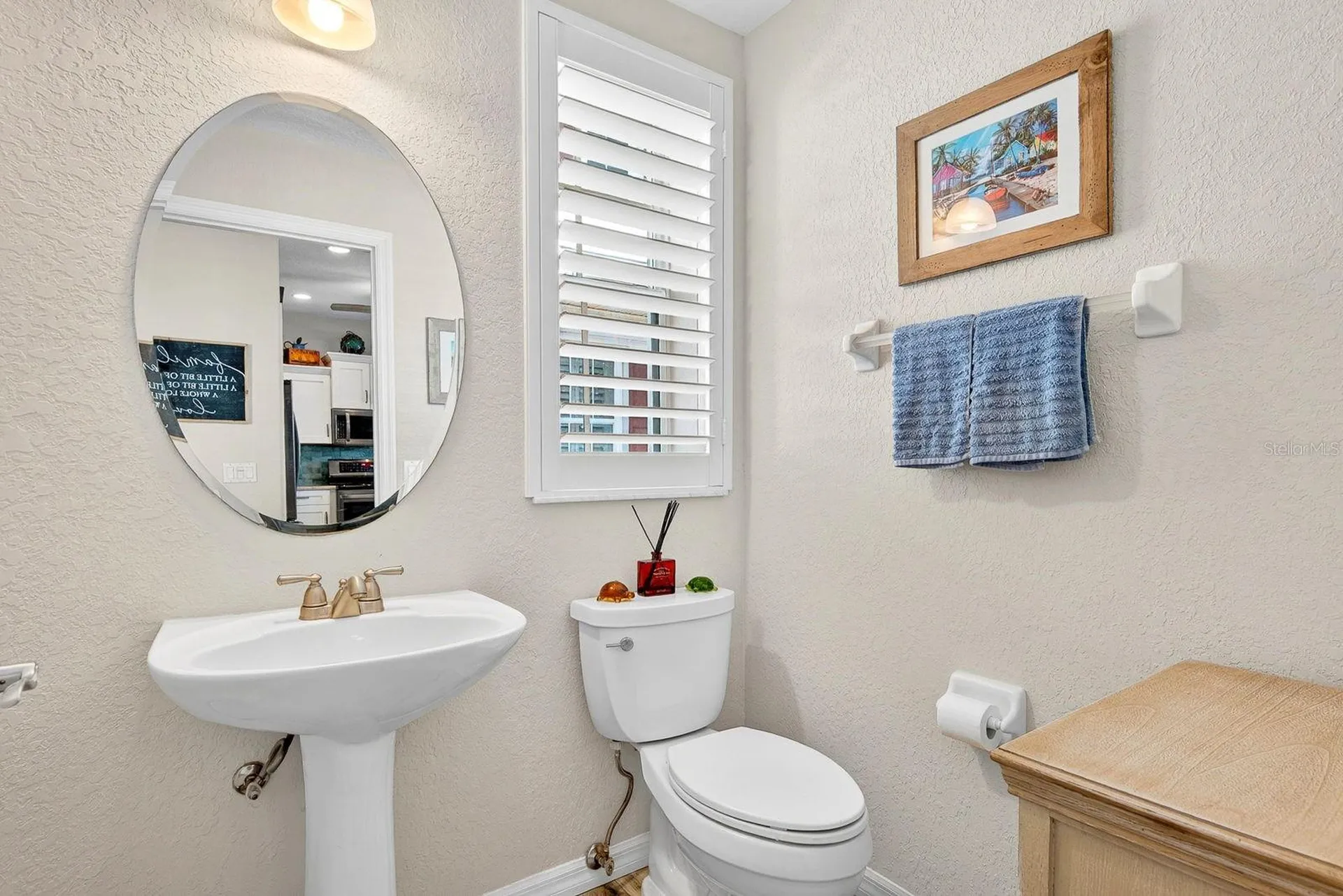 3607 10th Ln W Palmetto FL 34221