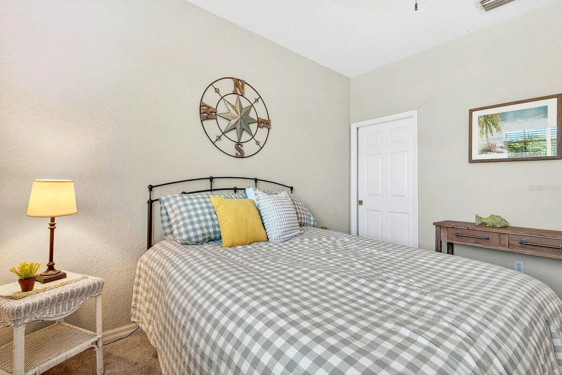 3607 10th Ln W Palmetto FL 34221