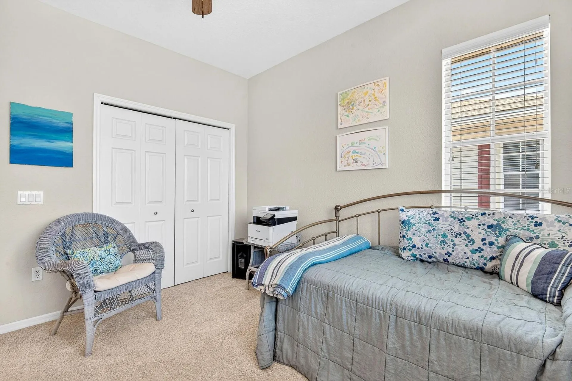 3607 10th Ln W Palmetto FL 34221