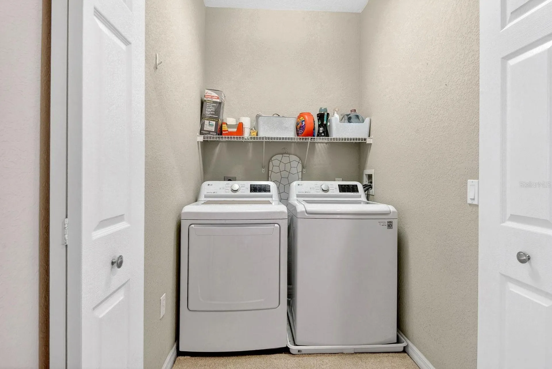 3607 10th Ln W Palmetto FL 34221