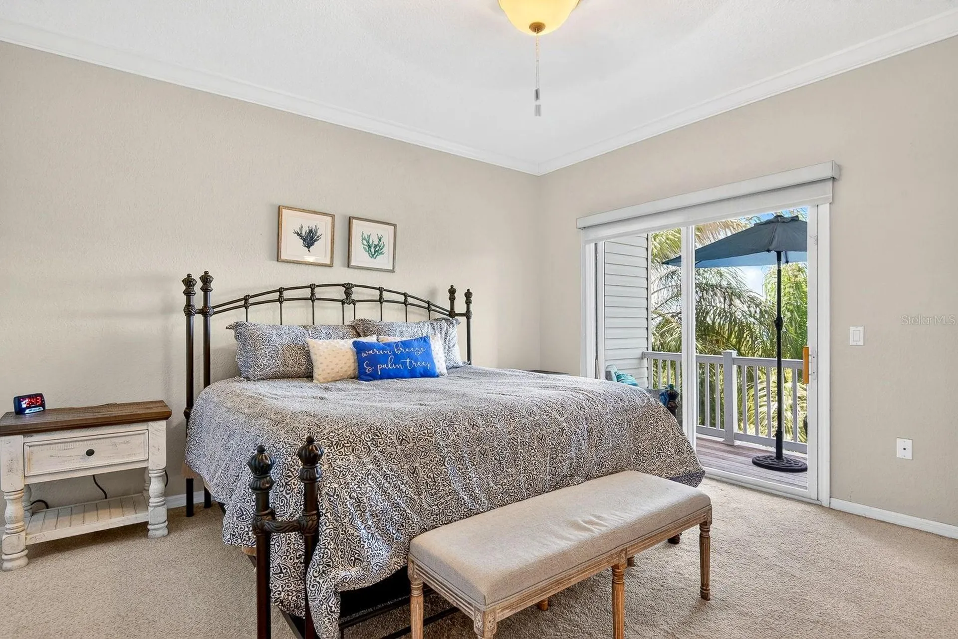 3607 10th Ln W Palmetto FL 34221