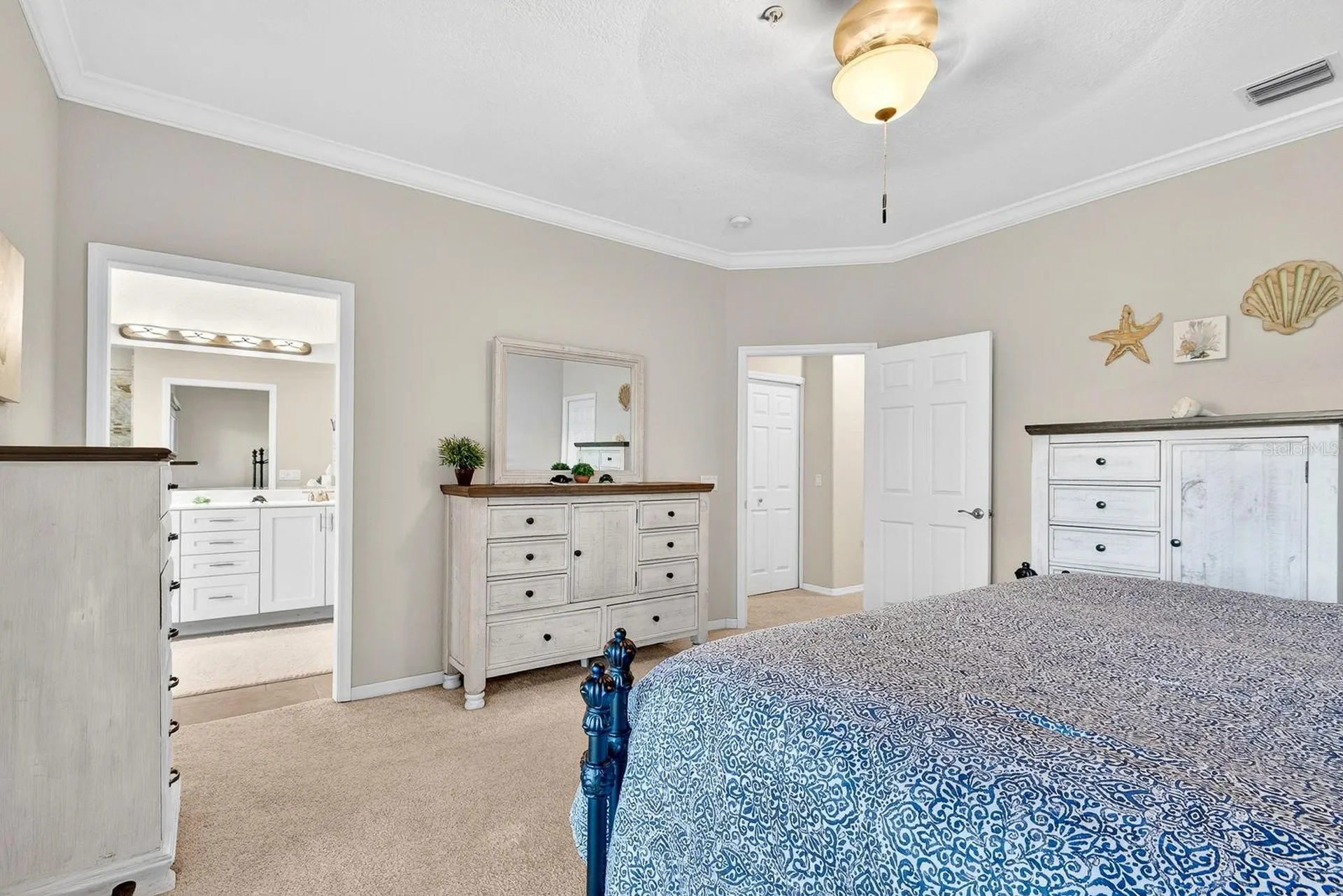3607 10th Ln W Palmetto FL 34221