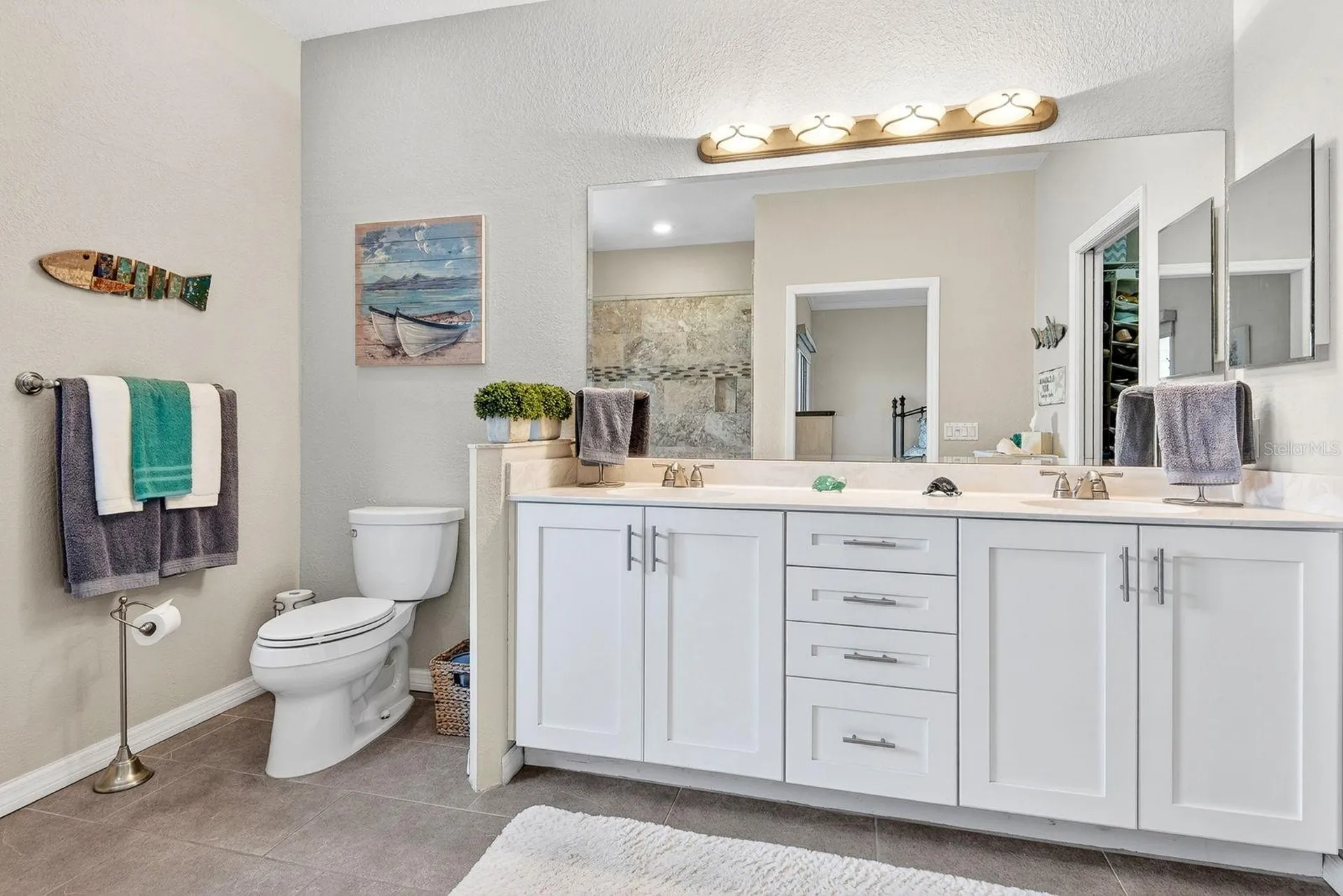 3607 10th Ln W Palmetto FL 34221