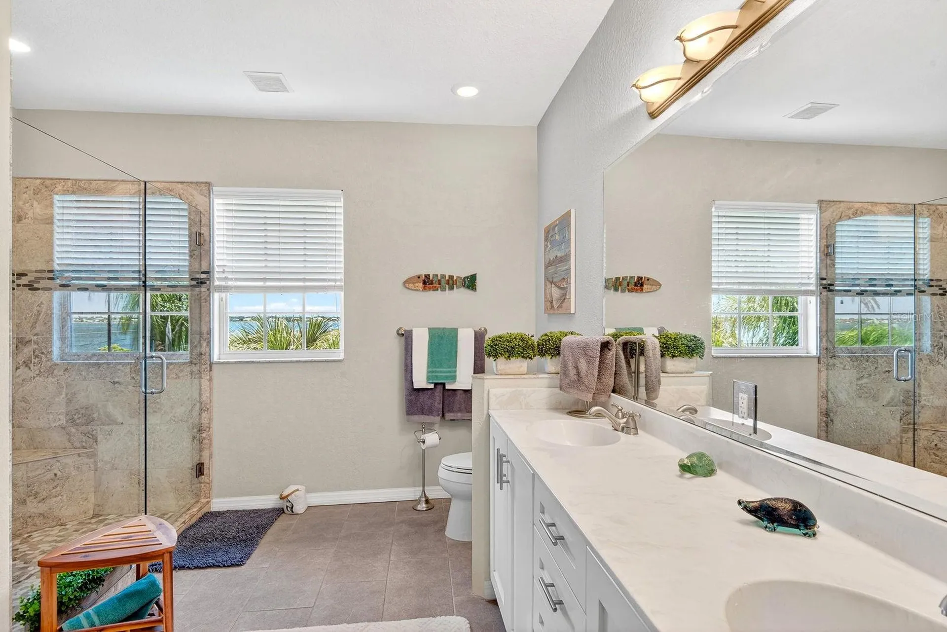 3607 10th Ln W Palmetto FL 34221