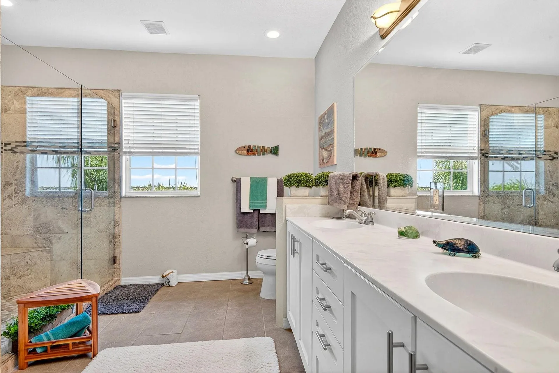 3607 10th Ln W Palmetto FL 34221