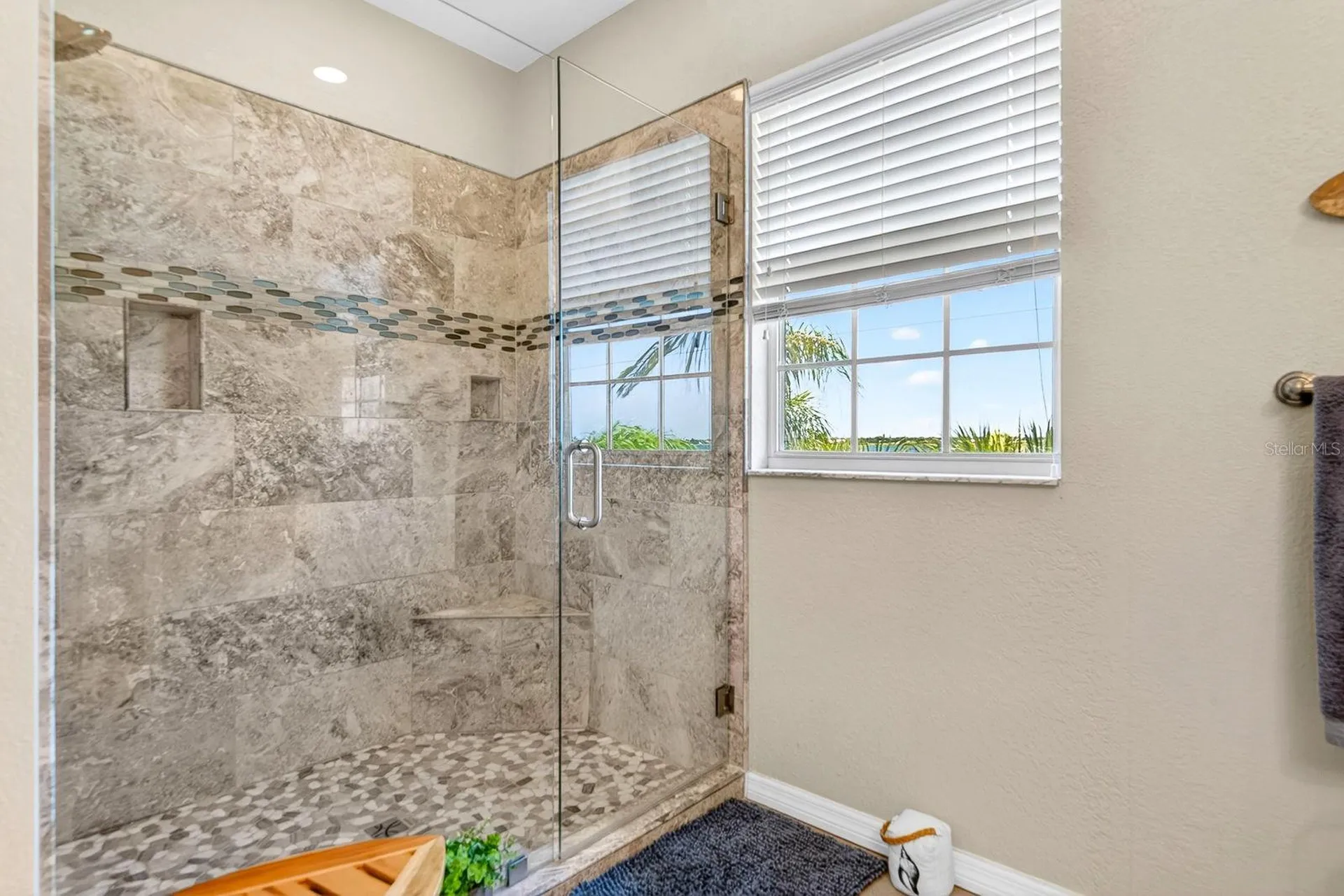 3607 10th Ln W Palmetto FL 34221