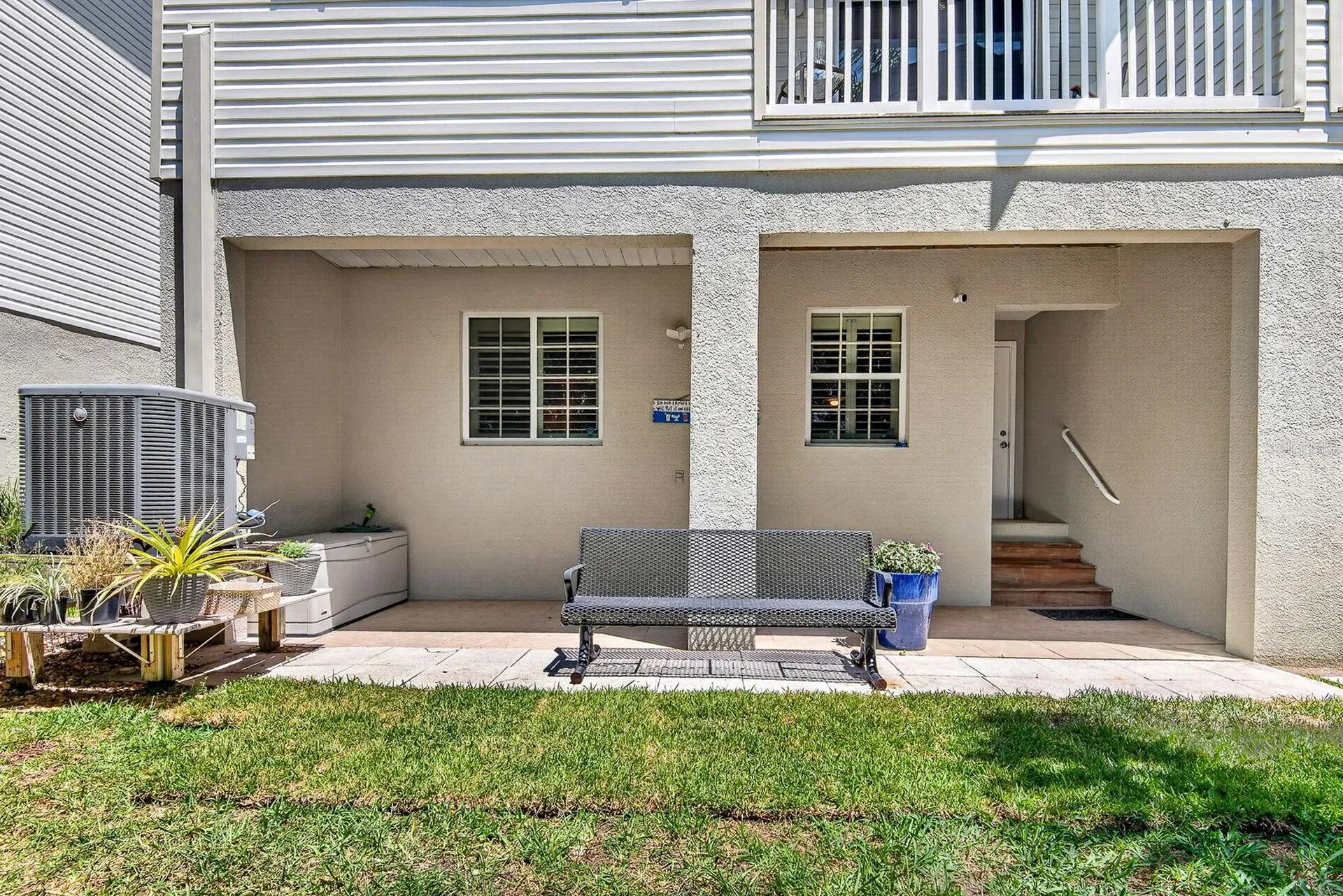 3607 10th Ln W Palmetto FL 34221