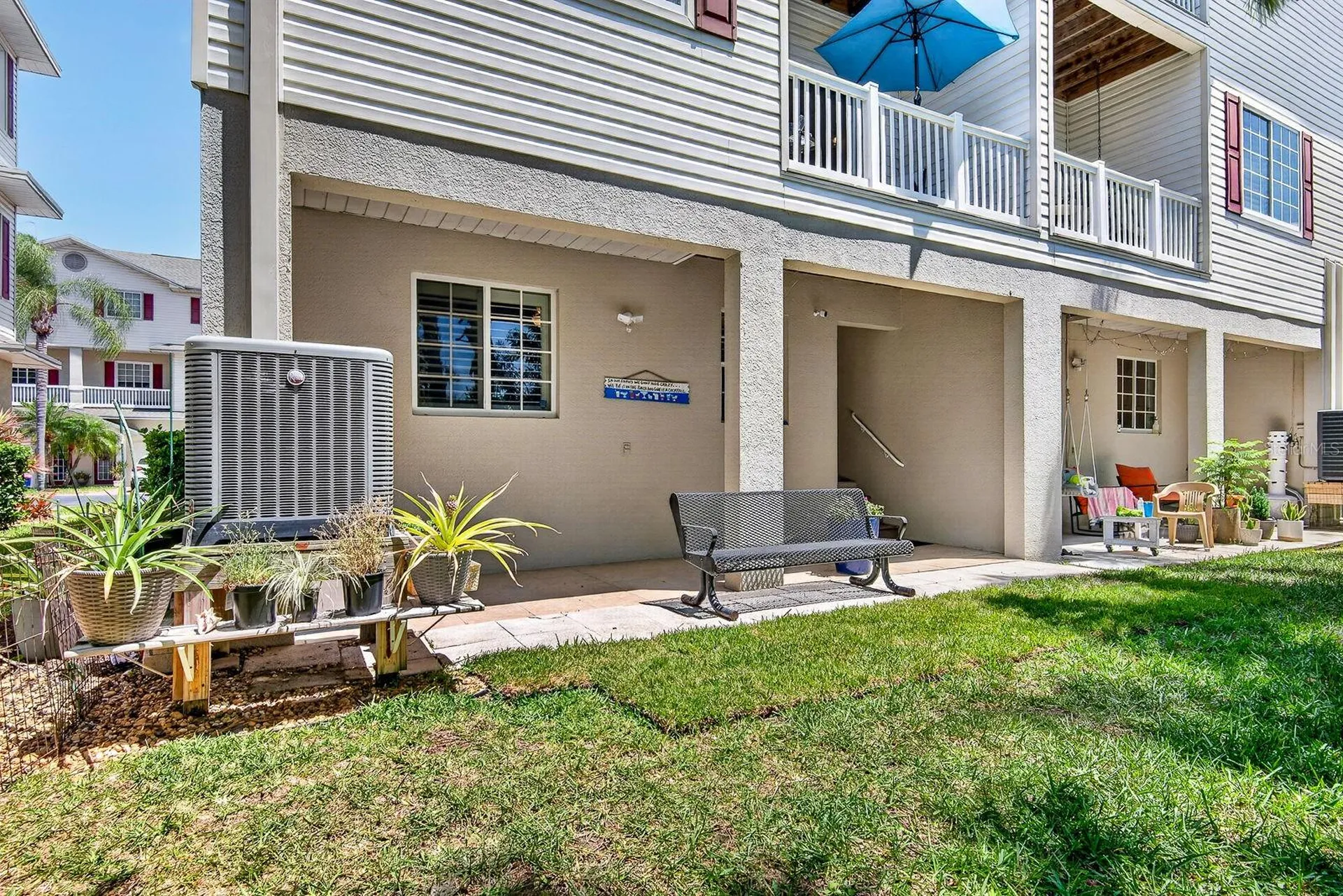 3607 10th Ln W Palmetto FL 34221