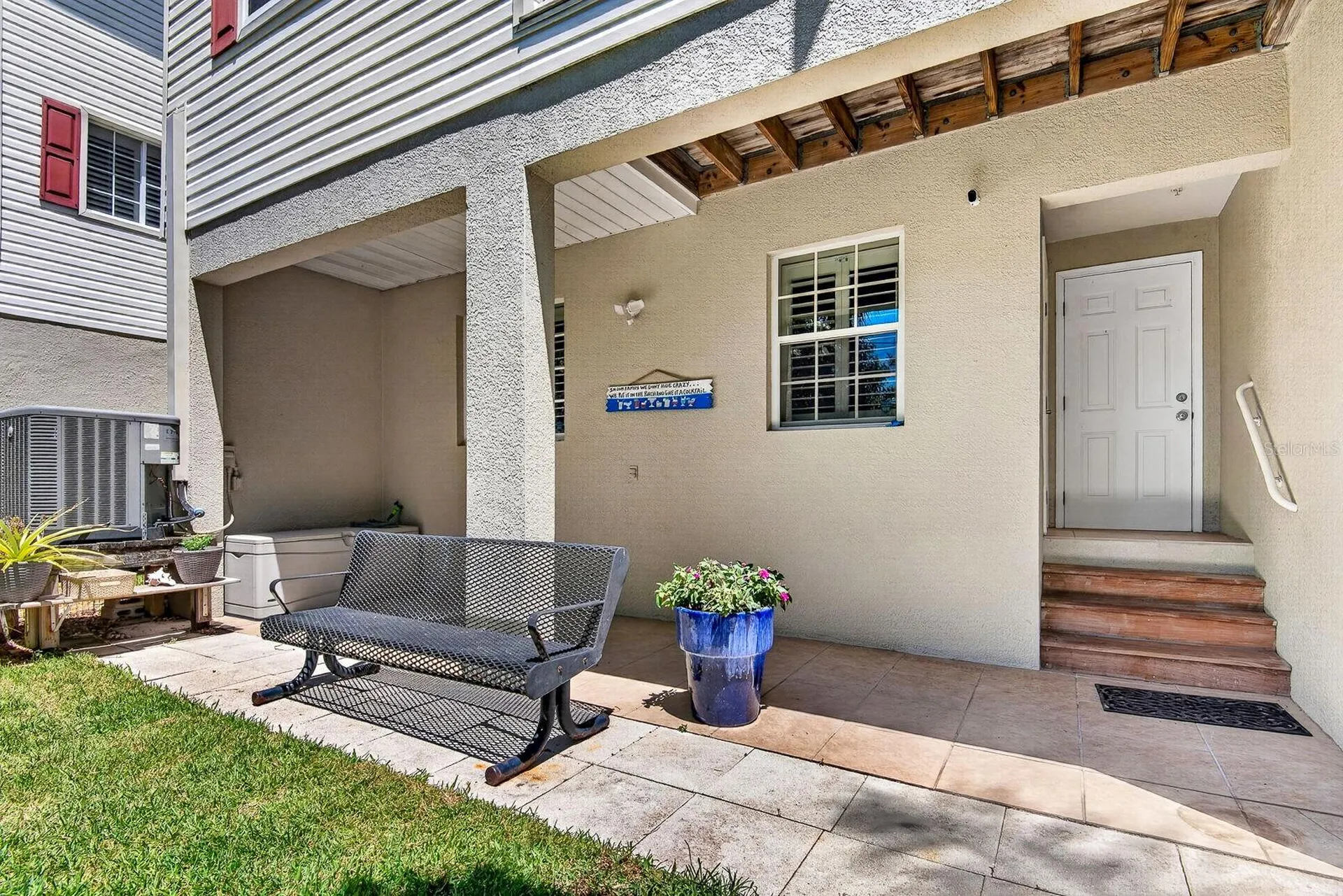 3607 10th Ln W Palmetto FL 34221