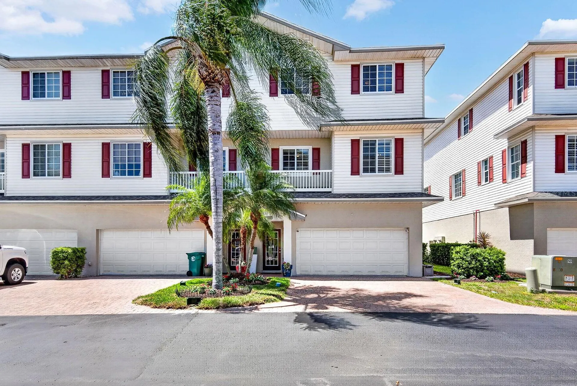 3607 10th Ln W Palmetto FL 34221