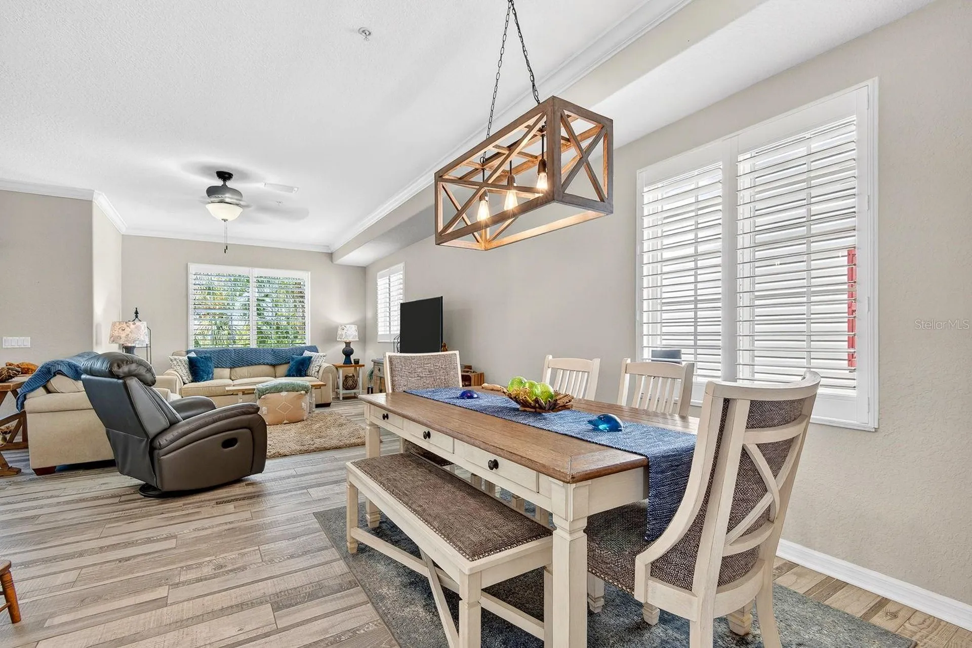 3607 10th Ln W Palmetto FL 34221