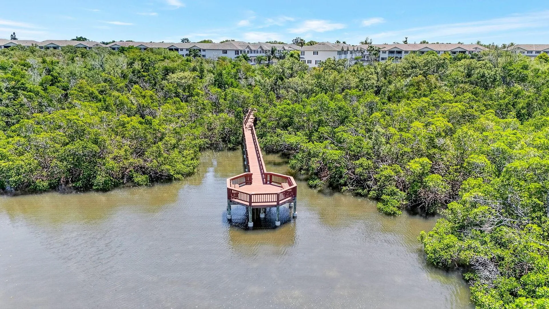 3607 10th Ln W Palmetto FL 34221