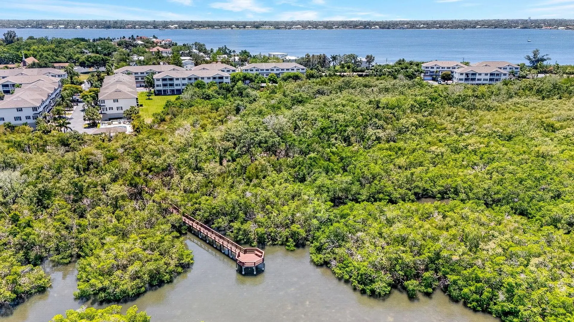 3607 10th Ln W Palmetto FL 34221