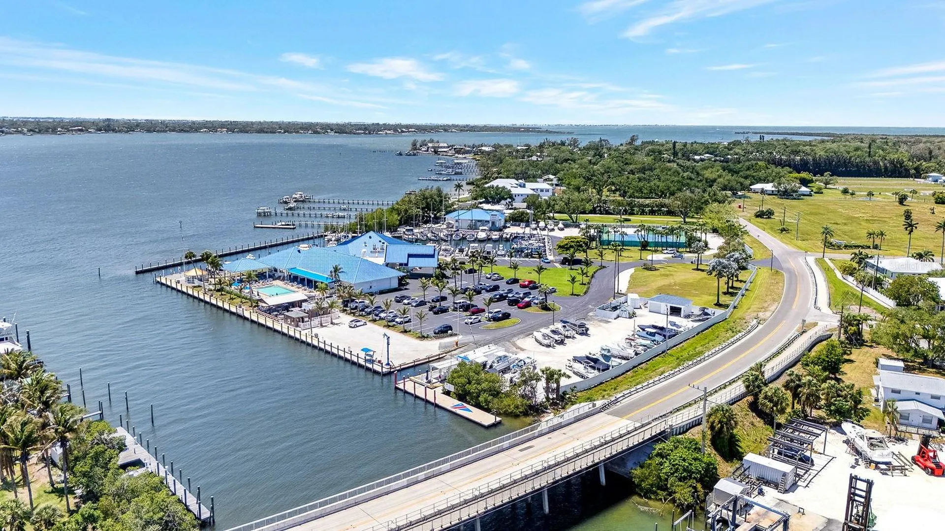 3607 10th Ln W Palmetto FL 34221