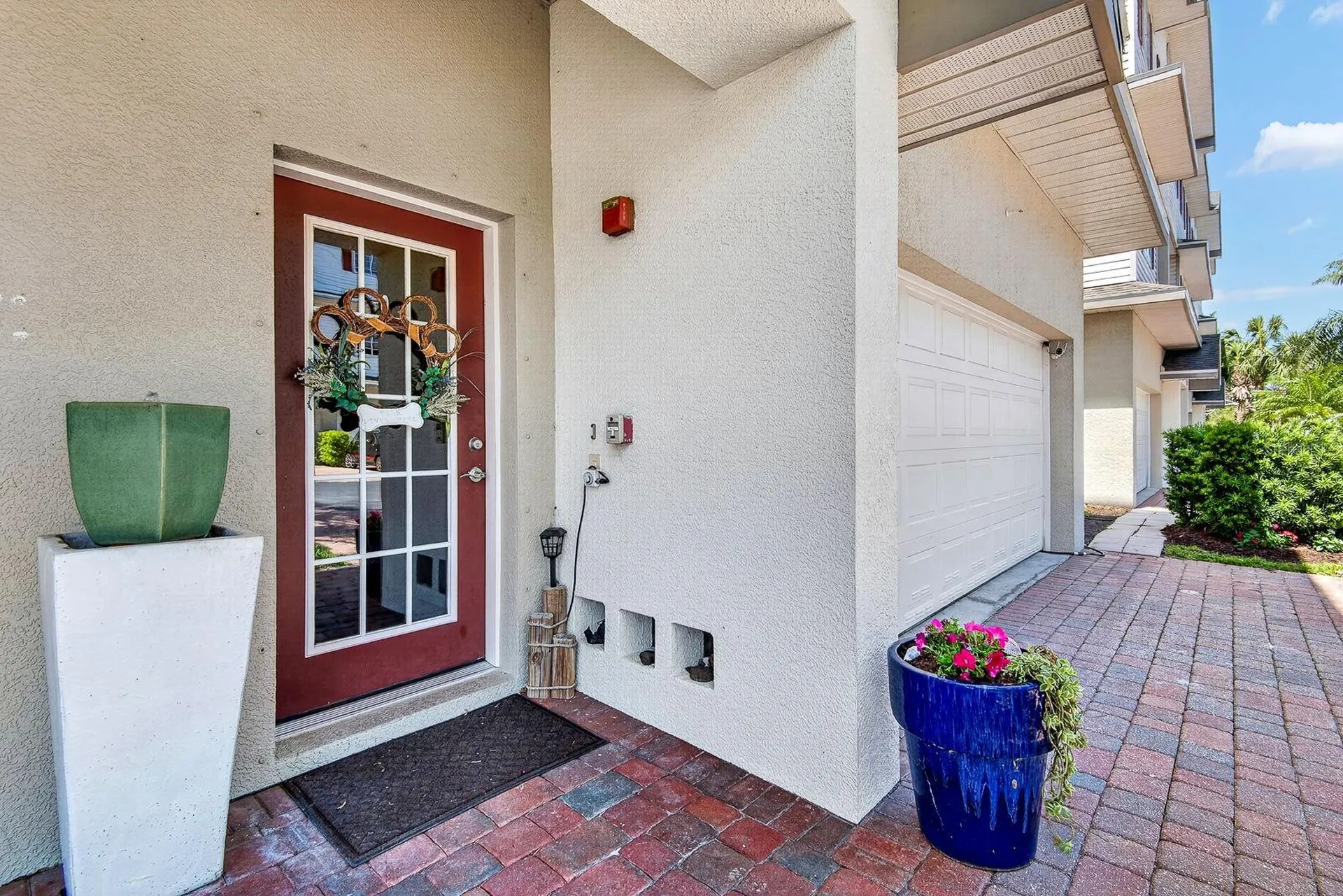 3607 10th Ln W Palmetto FL 34221