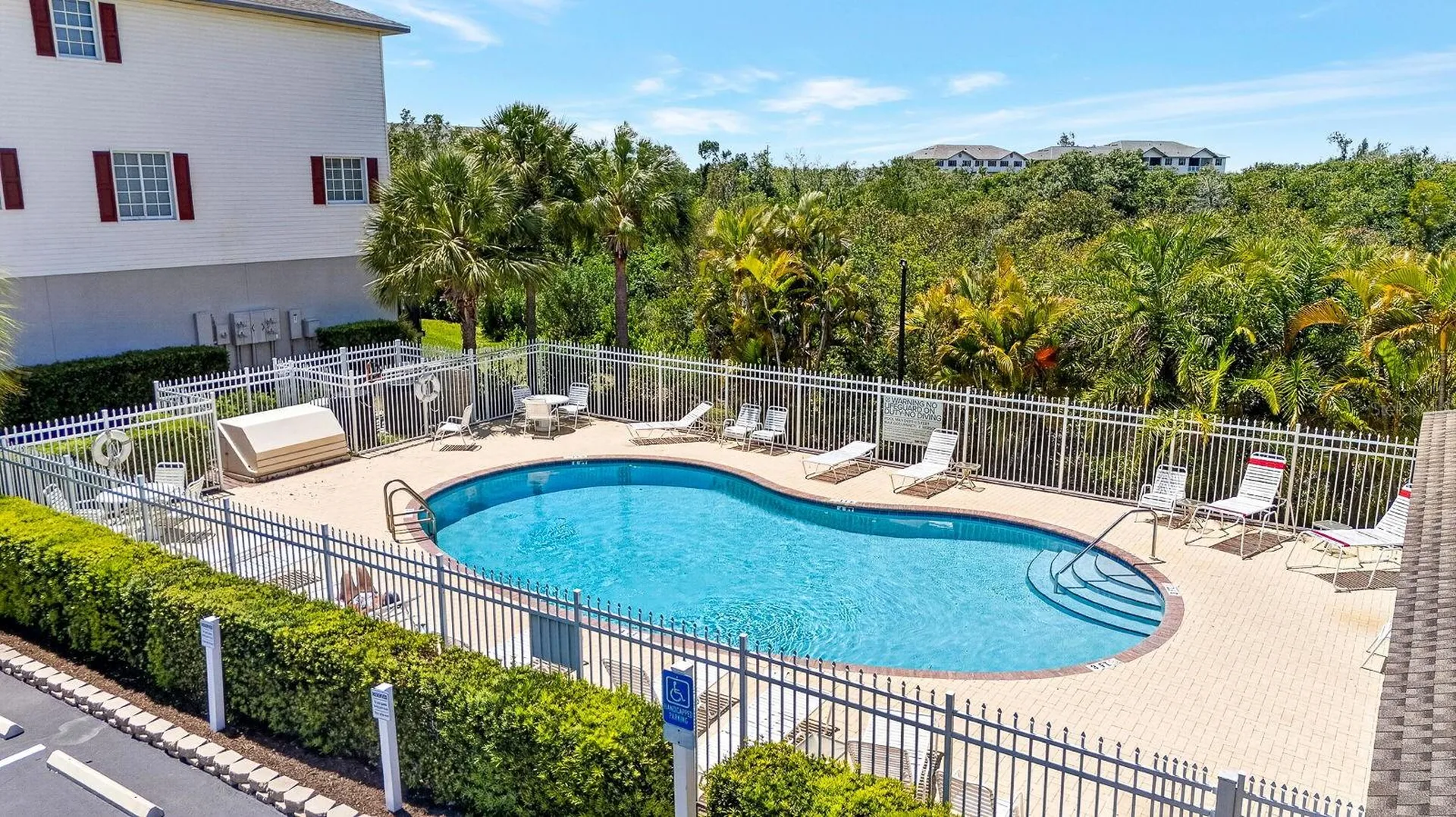3607 10th Ln W Palmetto FL 34221