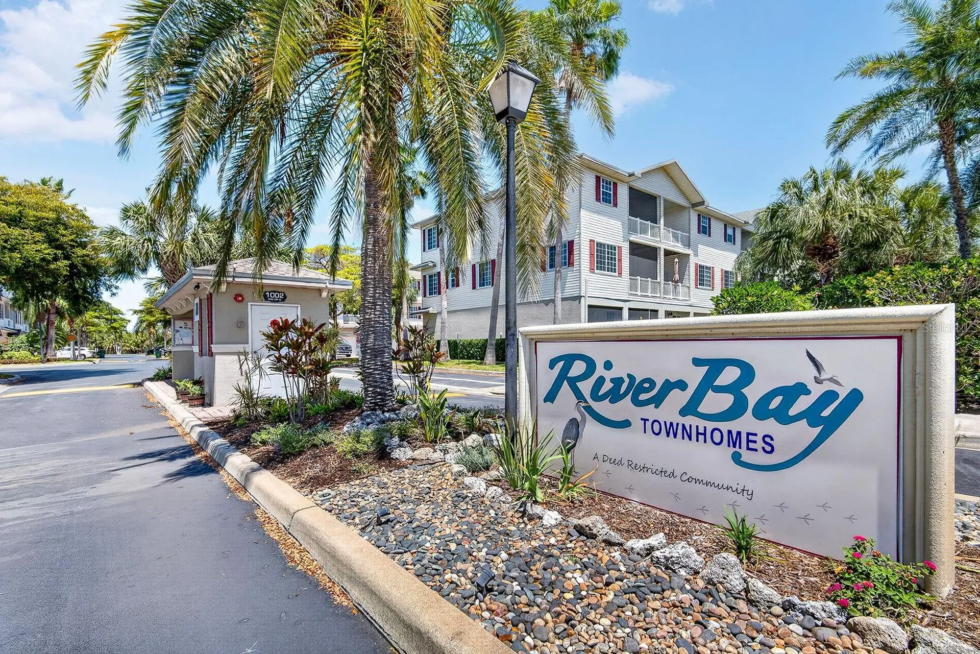 3607 10th Ln W Palmetto FL 34221