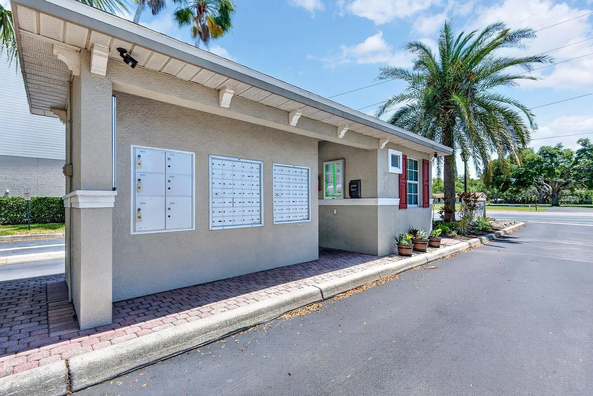 3607 10th Ln W Palmetto FL 34221