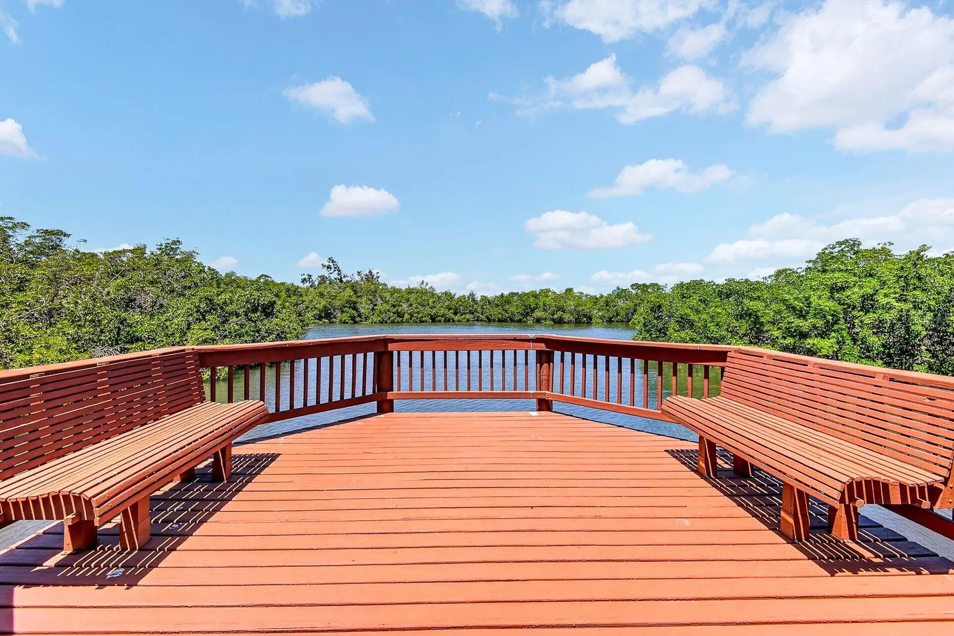 3607 10th Ln W Palmetto FL 34221