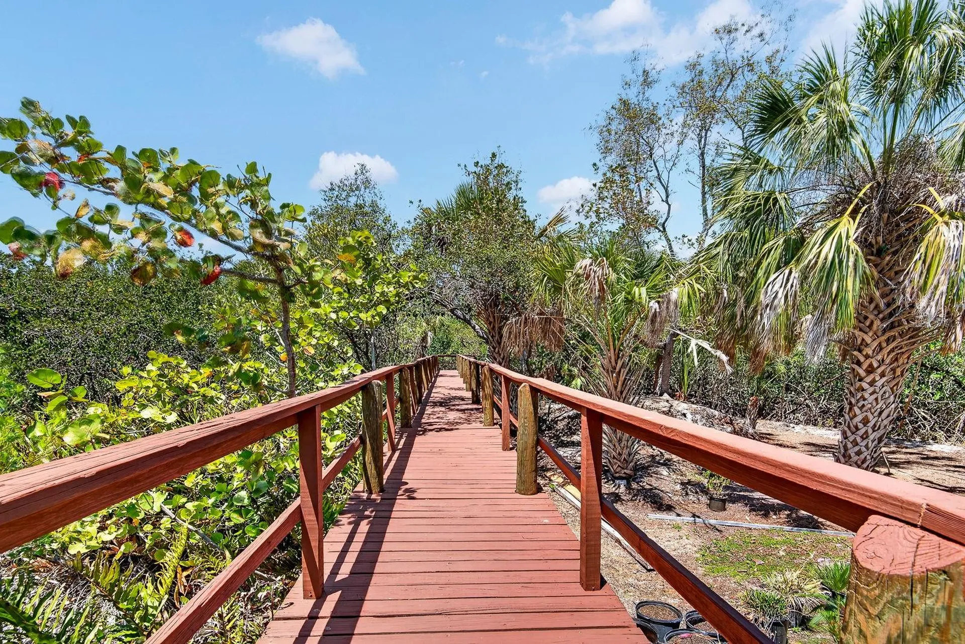 3607 10th Ln W Palmetto FL 34221