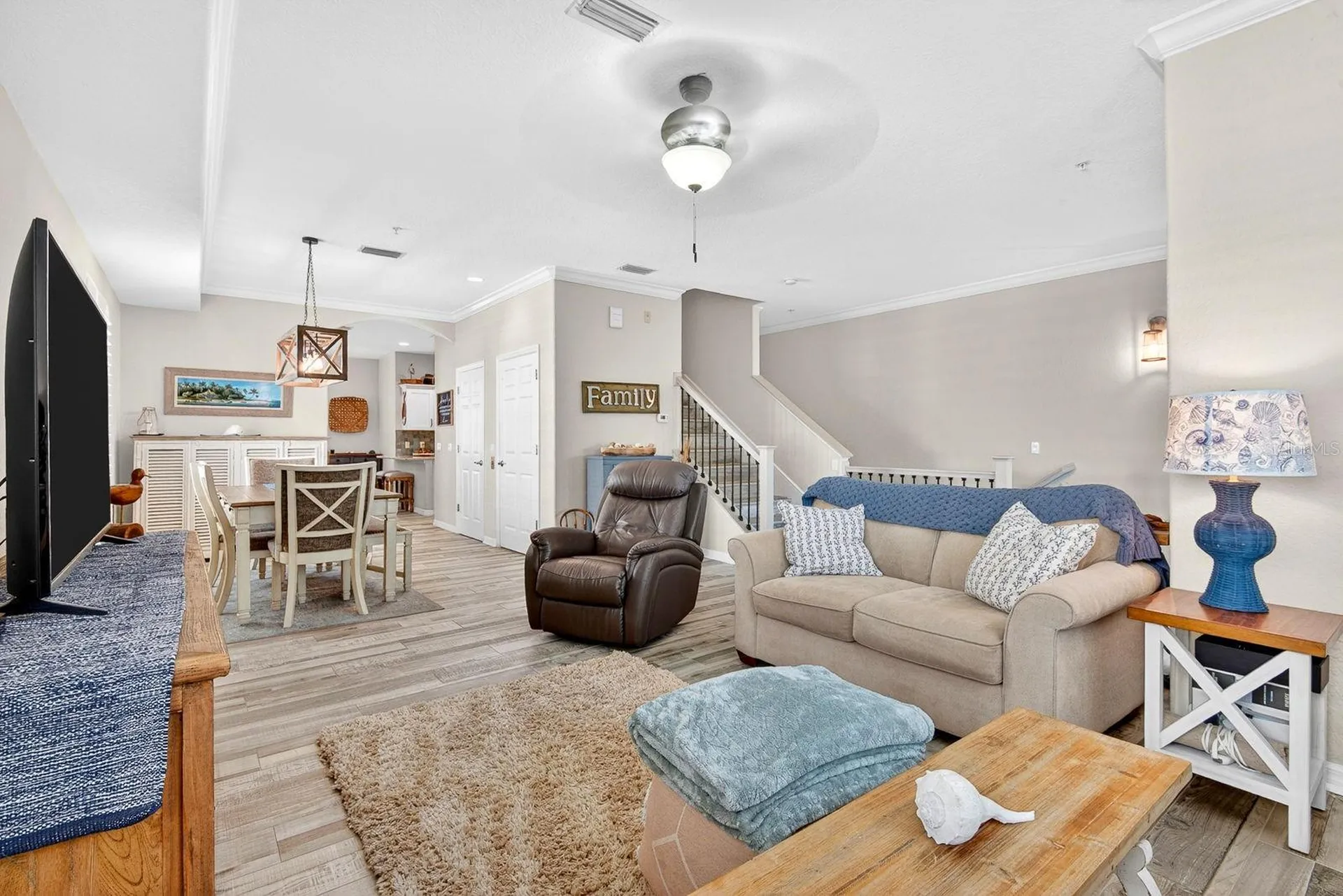 3607 10th Ln W Palmetto FL 34221