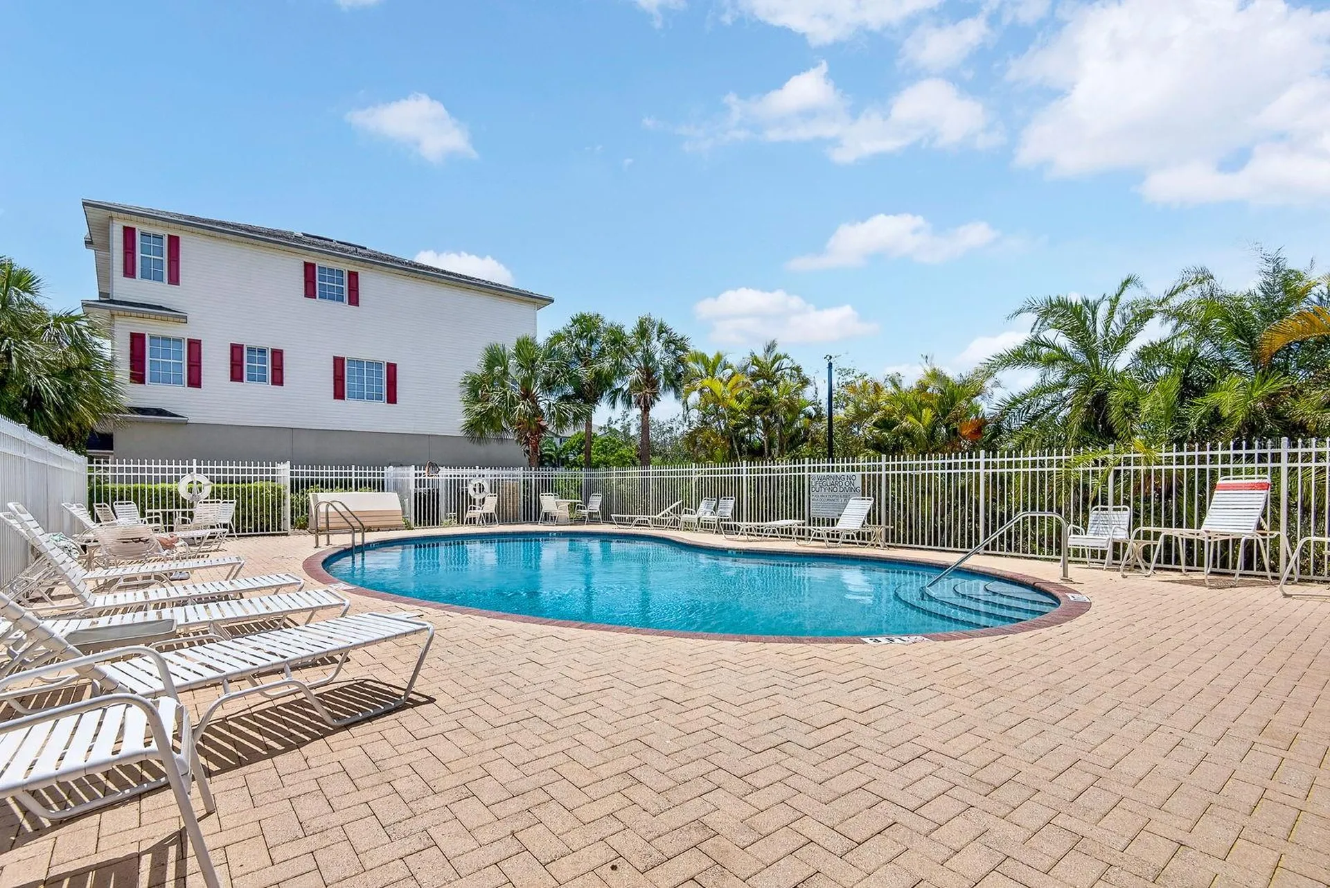 3607 10th Ln W Palmetto FL 34221