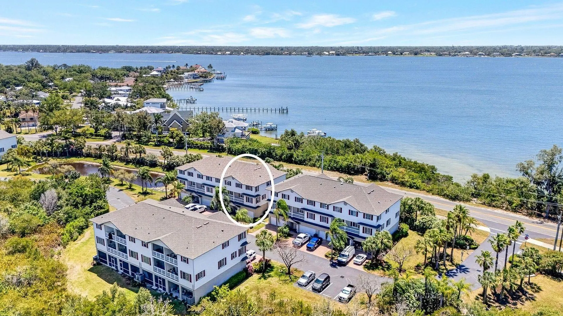 3607 10th Ln W Palmetto FL 34221