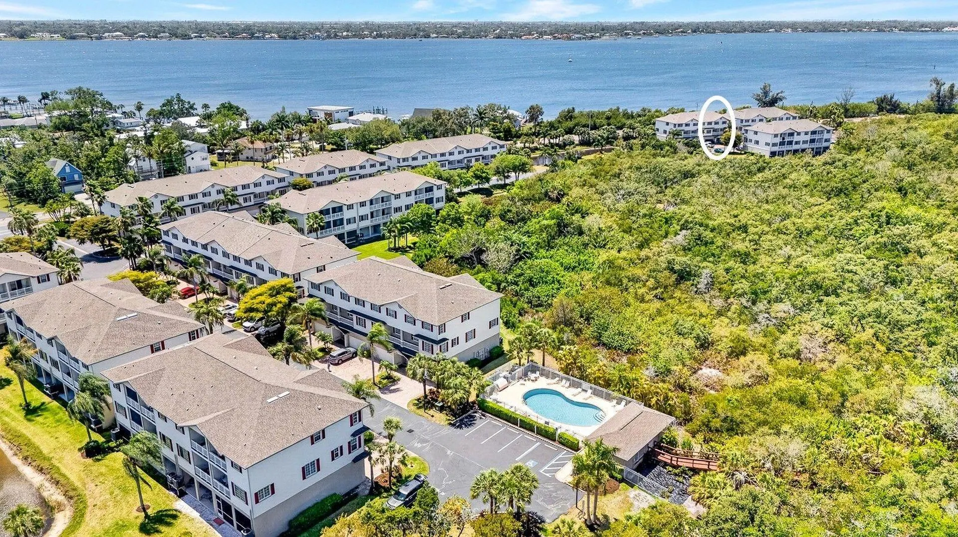 3607 10th Ln W Palmetto FL 34221