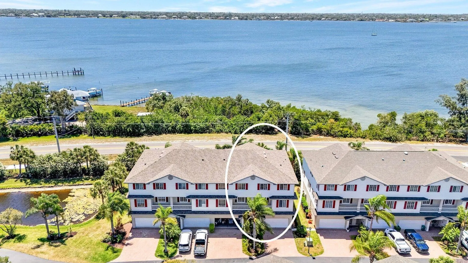 3607 10th Ln W Palmetto FL 34221