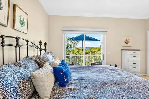 3607 10th Ln W Palmetto FL 34221