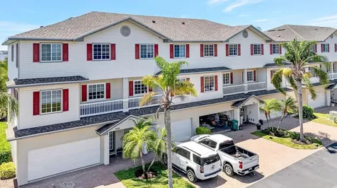 3607 10th Ln W Palmetto FL 34221