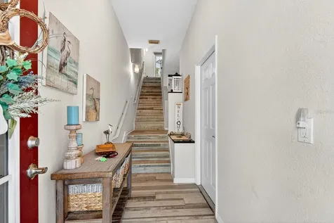 3607 10th Ln W Palmetto FL 34221