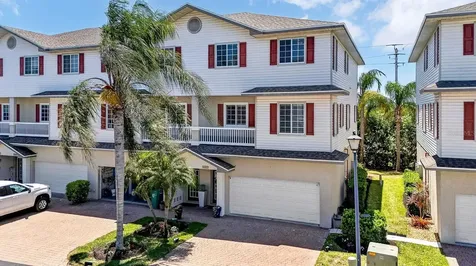 3607 10th Ln W Palmetto FL 34221