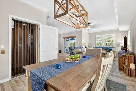 3607 10th Ln W Palmetto FL 34221