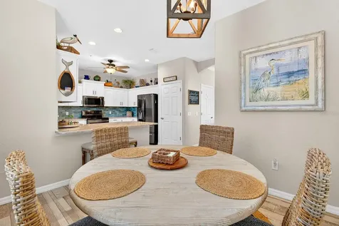 3607 10th Ln W Palmetto FL 34221