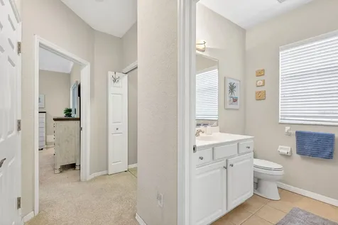 3607 10th Ln W Palmetto FL 34221