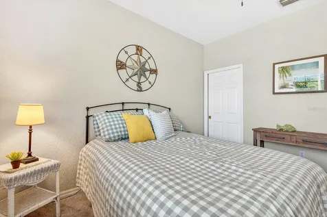 3607 10th Ln W Palmetto FL 34221