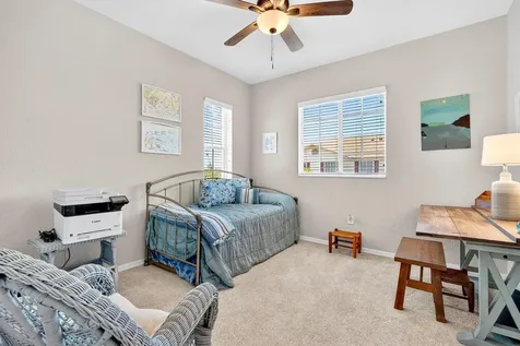 3607 10th Ln W Palmetto FL 34221