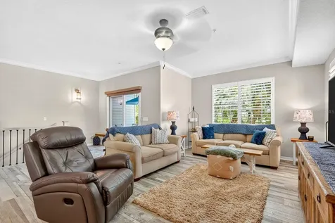 3607 10th Ln W Palmetto FL 34221