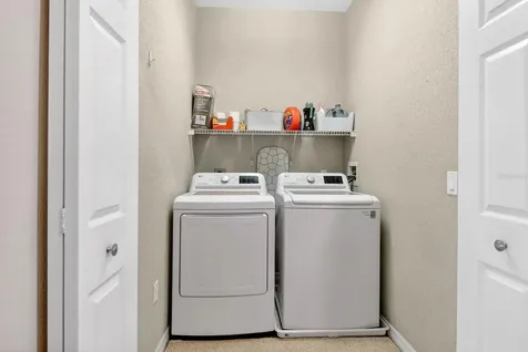 3607 10th Ln W Palmetto FL 34221