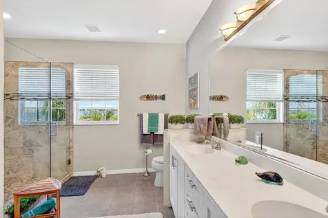 3607 10th Ln W Palmetto FL 34221