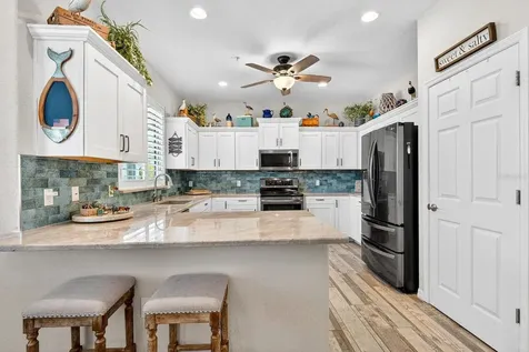 3607 10th Ln W Palmetto FL 34221