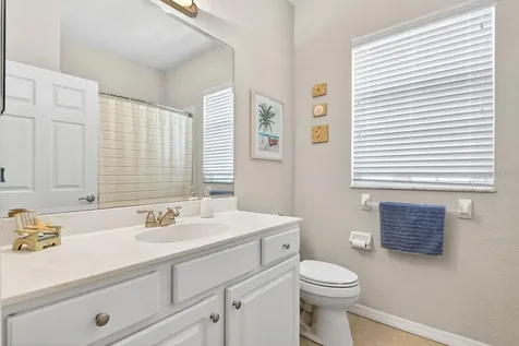 3607 10th Ln W Palmetto FL 34221