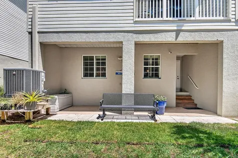 3607 10th Ln W Palmetto FL 34221