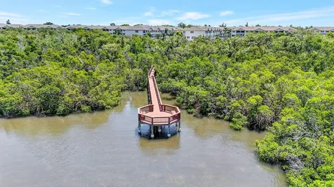 3607 10th Ln W Palmetto FL 34221