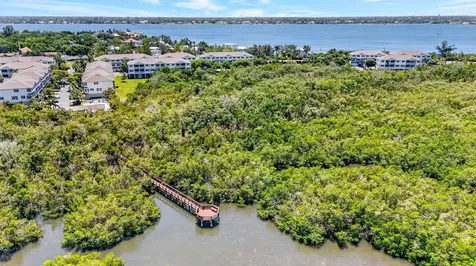 3607 10th Ln W Palmetto FL 34221
