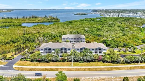 3607 10th Ln W Palmetto FL 34221